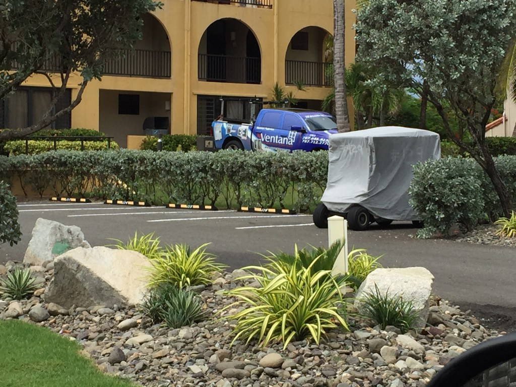 Beach Village Palmas del&nbsp;Mar