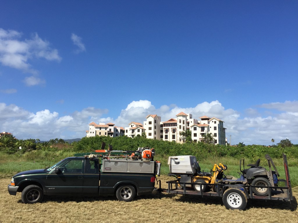 Entrada sin título 186