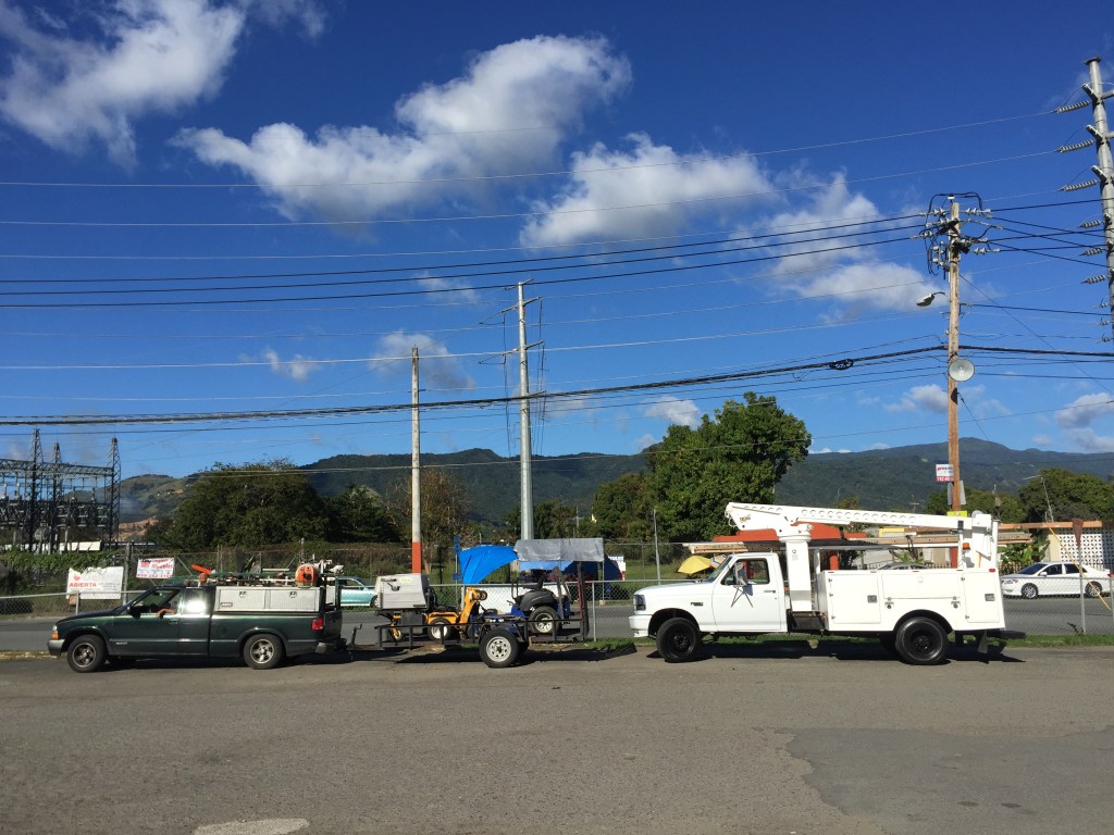 Entrada sin título 361